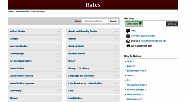 libguides.bates.edu