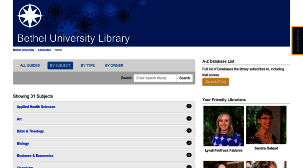 libguides.bethel.edu