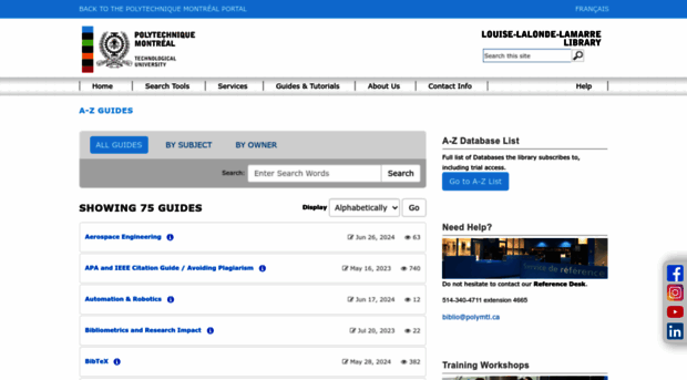 libguides.biblio.polymtl.ca