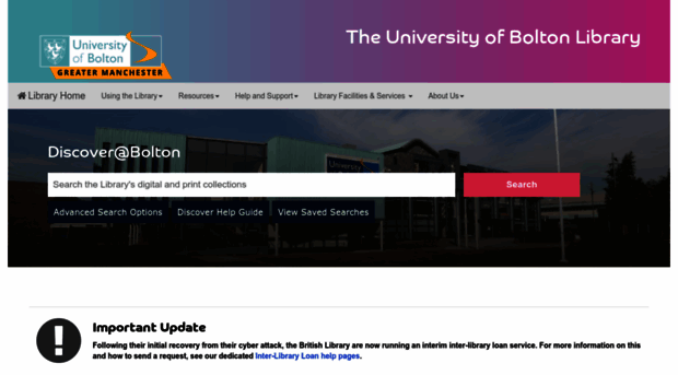 libguides.bolton.ac.uk