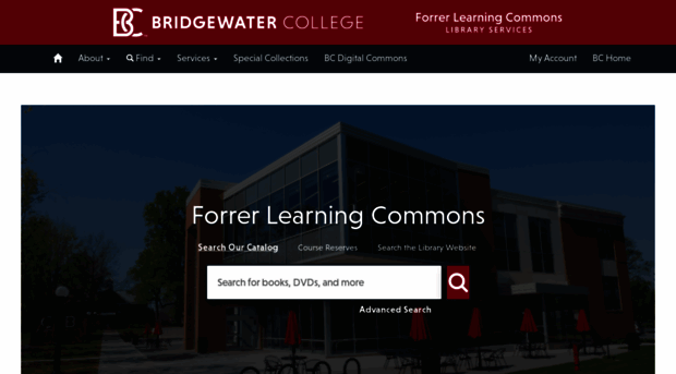 libguides.bridgewater.edu