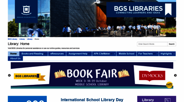 libguides.brisbanegrammar.com