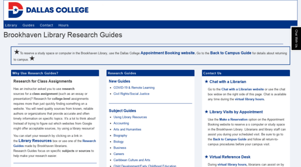 libguides.brookhavencollege.edu