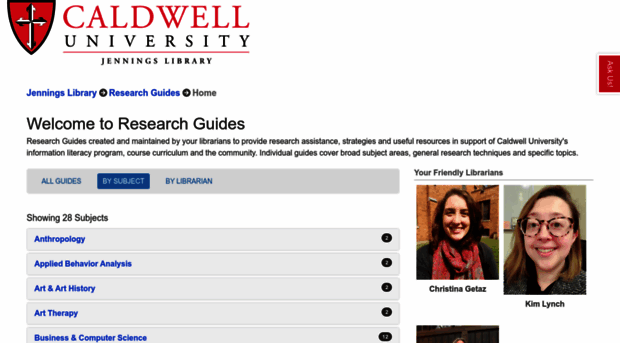 libguides.caldwell.edu