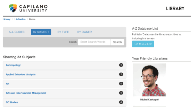 libguides.capilanou.ca
