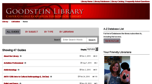 libguides.caspercollege.edu