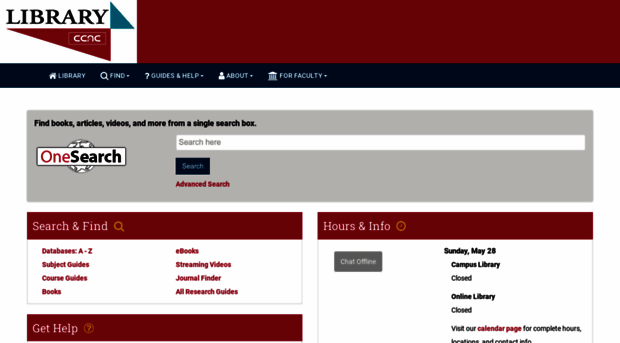 libguides.ccac.edu