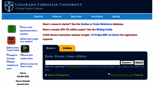 libguides.ccu.edu
