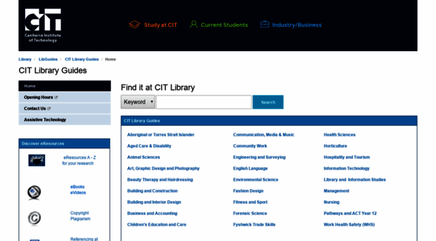 libguides.cit.edu.au