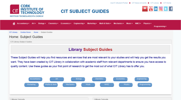 libguides.cit.ie