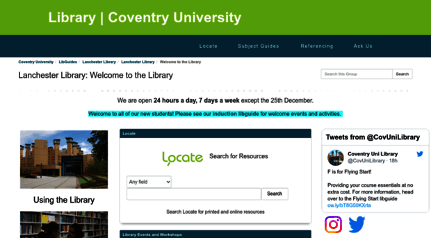libguides.coventry.ac.uk