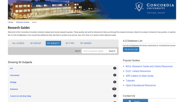 libguides.cu-portland.edu