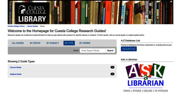 libguides.cuesta.edu