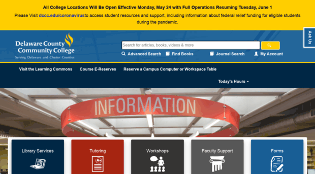 libguides.dccc.edu