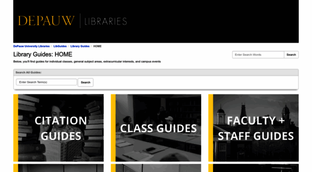 libguides.depauw.edu