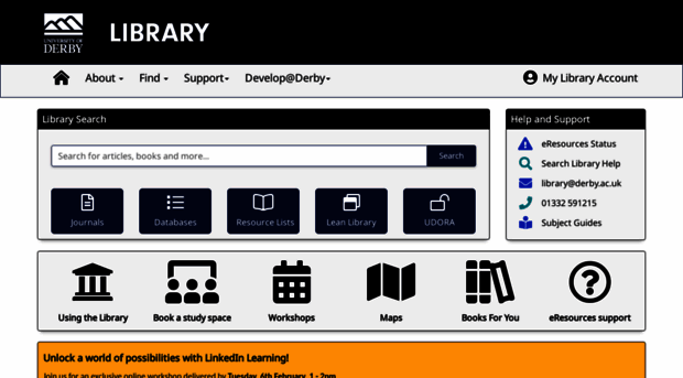 libguides.derby.ac.uk