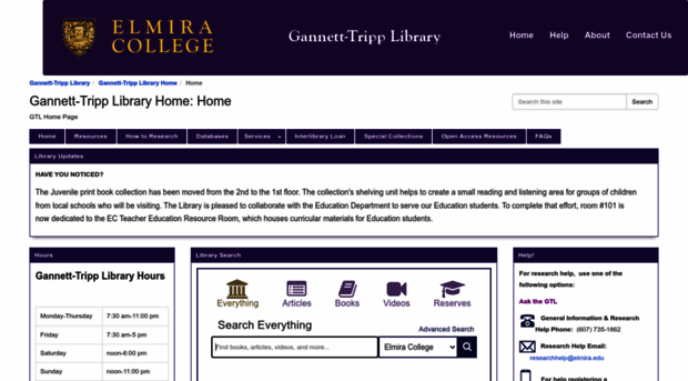 libguides.elmira.edu