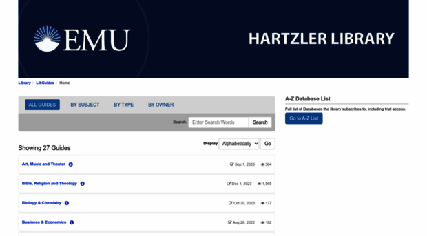 libguides.emu.edu