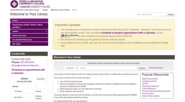 libguides.estrellamountain.edu