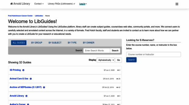 libguides.fredhutch.org