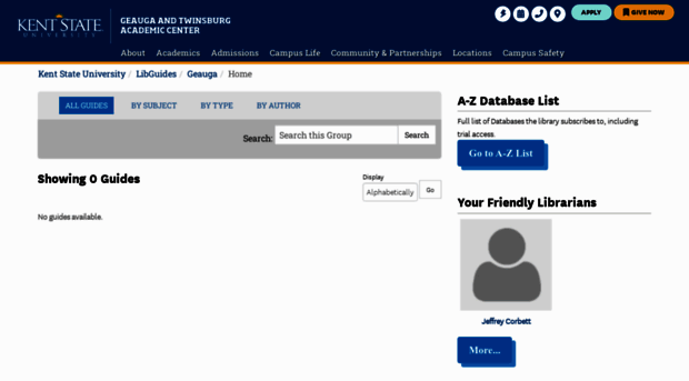libguides.geauga.kent.edu