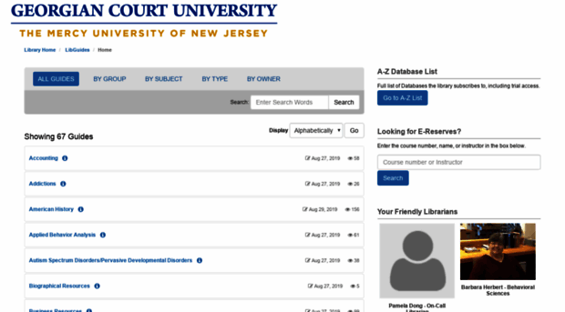 libguides.georgian.edu