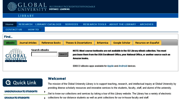 libguides.globaluniversity.edu