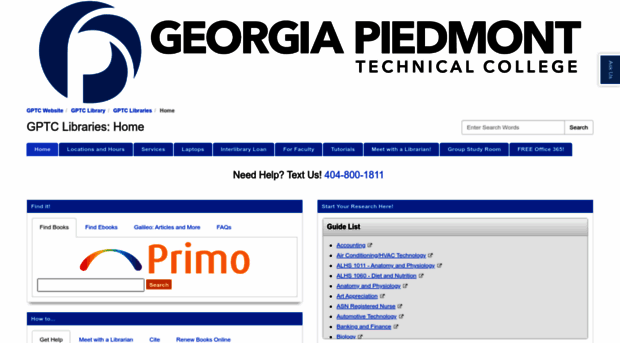 libguides.gptc.edu