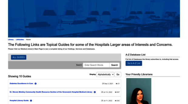 libguides.greenhosp.org