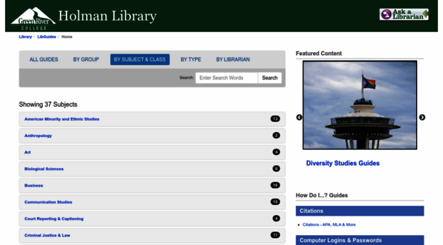 libguides.greenriver.edu