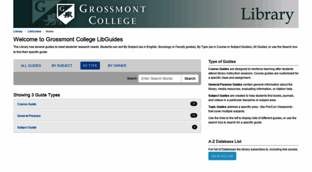 libguides.grossmont.edu