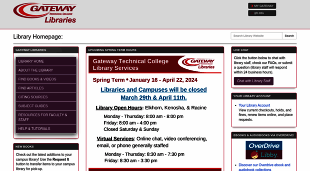 libguides.gtc.edu