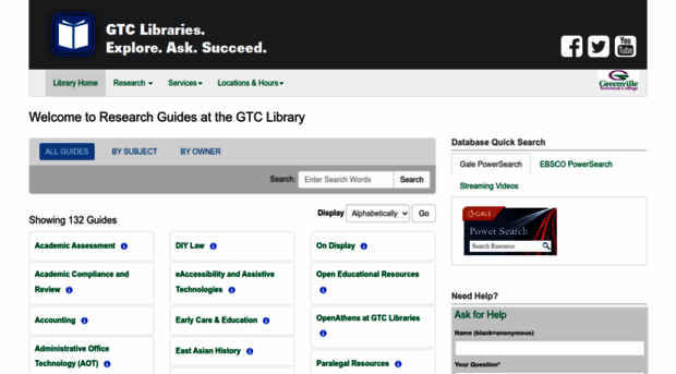 libguides.gvltec.edu