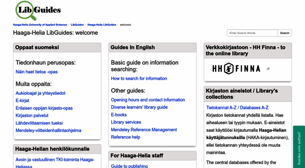 libguides.haaga-helia.fi