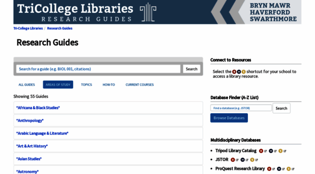 libguides.haverford.edu