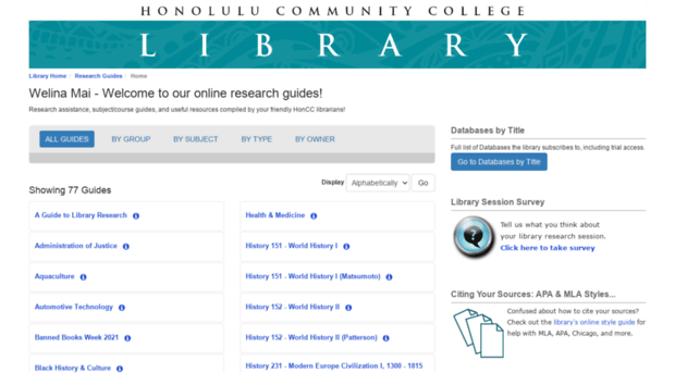 libguides.hcc.hawaii.edu