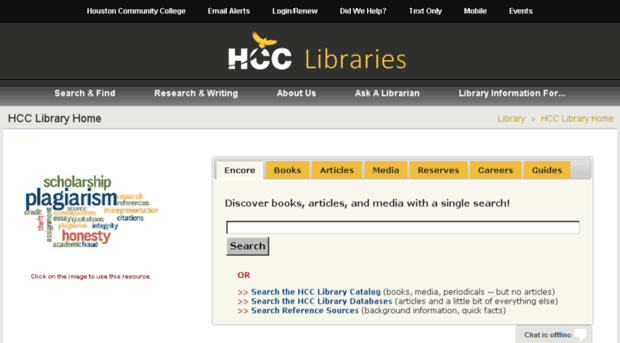 libguides.hccs.edu