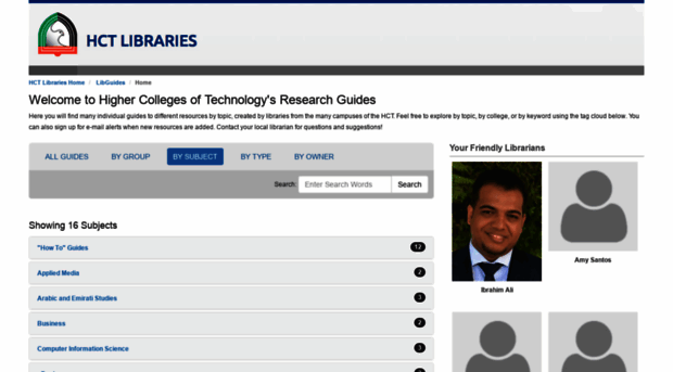 libguides.hct.ac.ae