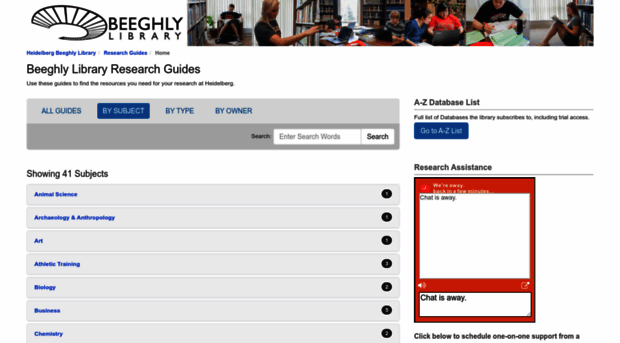 libguides.heidelberg.edu