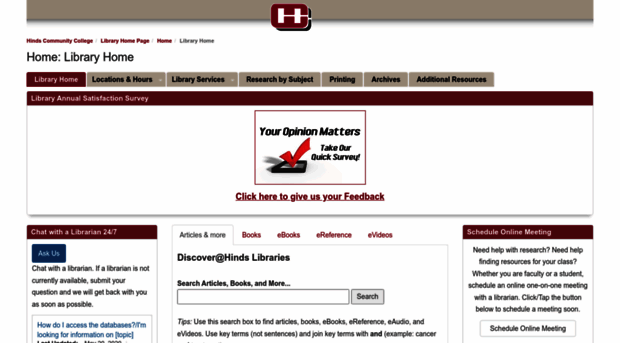 libguides.hindscc.edu