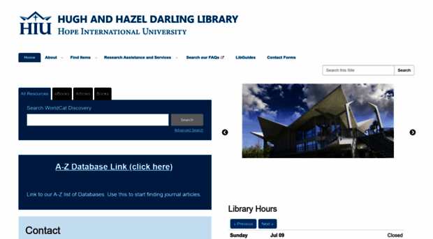 libguides.hiu.edu