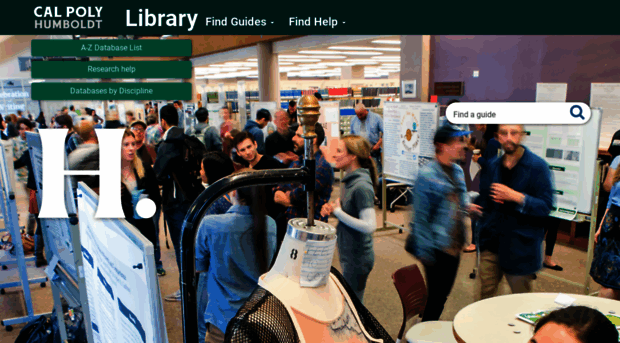 libguides.humboldt.edu