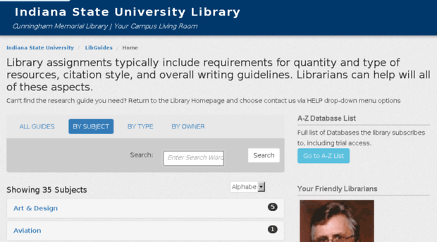 libguides.indstate.edu