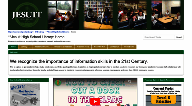 libguides.jesuitportland.org