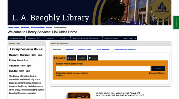 libguides.juniata.edu