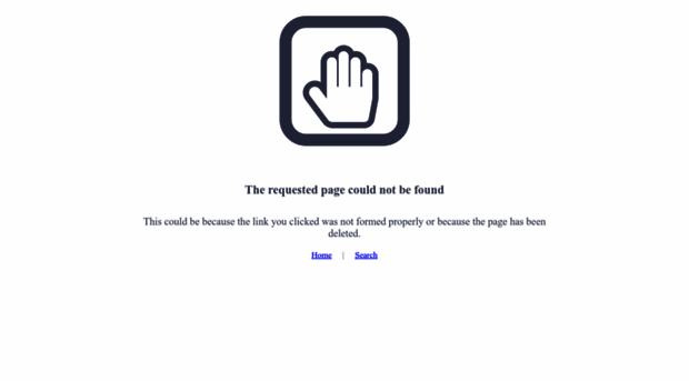 libguides.kamk.fi