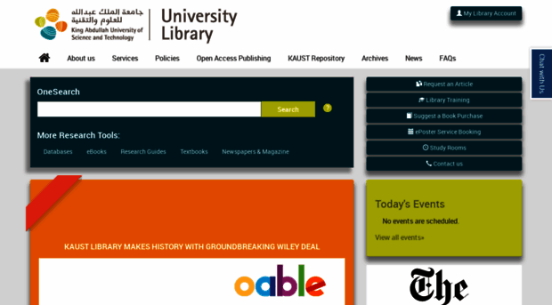 libguides.kaust.edu.sa
