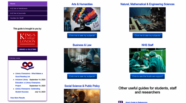 libguides.kcl.ac.uk