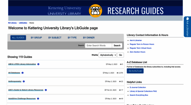 libguides.kettering.edu