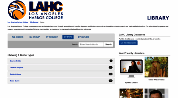 libguides.lahc.edu